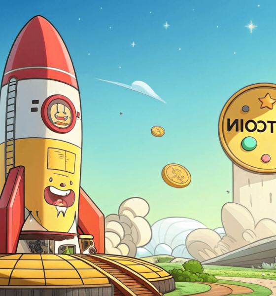 FARTCOIN - How THESE indicators could decide its move to $1.40