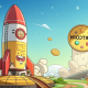 FARTCOIN - How THESE indicators could decide its move to $1.40