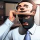 FBI Warns Of ‘Fictitious Law Firms‘ Targeting Crypto Scam Victims