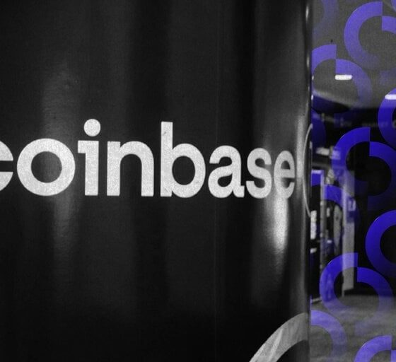 FDIC Still Trying to ‘Stonewall’ Crypto Debanking Documents, Says Coinbase Legal Chief