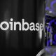 FDIC Still Trying to ‘Stonewall’ Crypto Debanking Documents, Says Coinbase Legal Chief