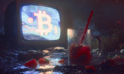 FOMO Phase for Bitcoin and S&P 500 Could Be Approaching if This Happens, According to Analyst Jason Pizzino