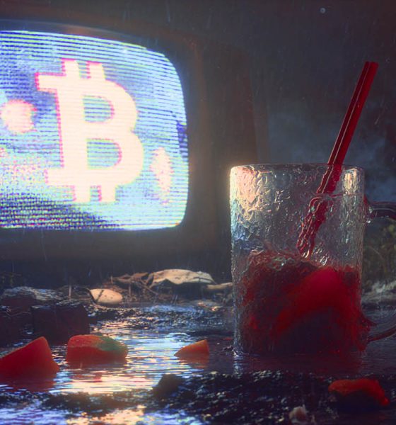 FOMO Phase for Bitcoin and S&P 500 Could Be Approaching if This Happens, According to Analyst Jason Pizzino