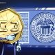 Fed Governor Waller Tells Peers, Bankers Not To Be Scared Of DeFi