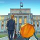 Fed Official Says Staff Should Be Allowed To Hold Crypto