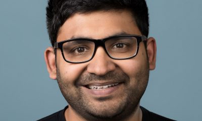 Fired by Elon Musk, ex-Twitter CEO Parag Agrawal's AI venture launches ‘Deep Research API’