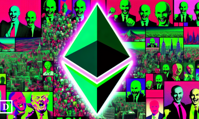 Fundamental Global Files $5B Shelf Registration Opening Door to Major ETH Purchases