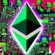Fundamental Global Files $5B Shelf Registration Opening Door to Major ETH Purchases