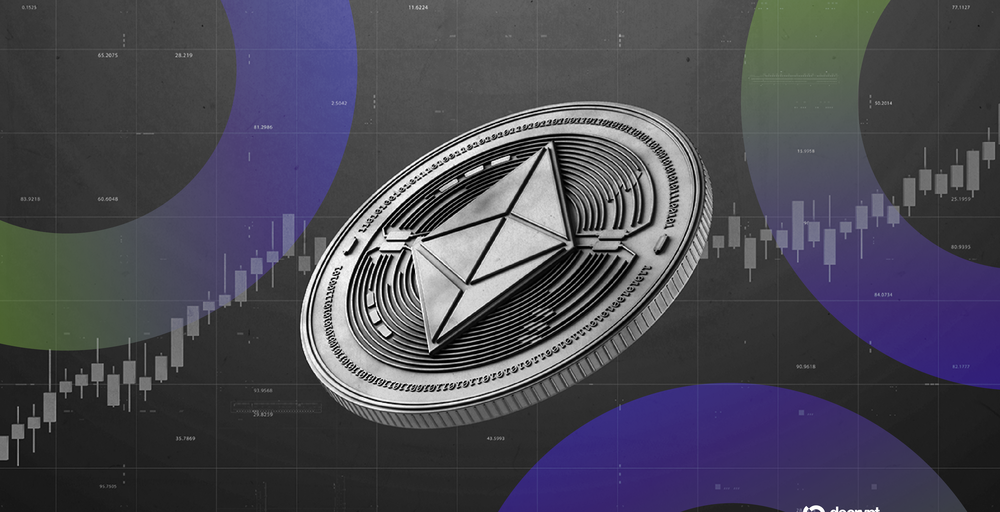 Fundstrat's Tom Lee Predicts Ethereum Bottom and Rally Above $5,000