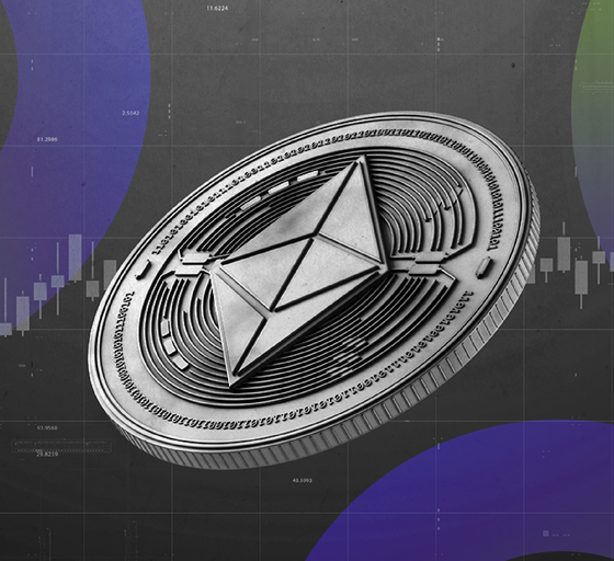 Fundstrat's Tom Lee Predicts Ethereum Bottom and Rally Above $5,000