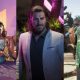 GTA 6 leaks roundup: Release date, price, characters, new features, and all we know so far