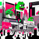 Galaxy Digital to Tokenize GLXY Stock via Superstate