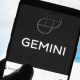 Gemini Plans to Go Public via Nasdaq as Crypto IPOs Boom