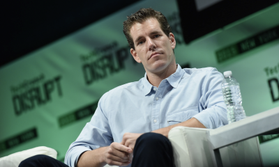Gemini Teasing New XRP-Related Program