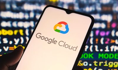 Google Cloud Says Blockchain Offers ‘Credibly Neutral’ Platform