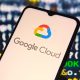 Google Cloud Says Blockchain Offers ‘Credibly Neutral’ Platform