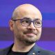 Google DeepMind CEO Demis Hassabis explains why AI could replace doctors but not nurses