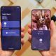 Google is working on Quick Share for iPhone: Here’s everything we know so far
