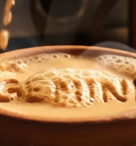 Google unlocks Veo 3 video AI for free users this weekend: How to use, usage limit and more