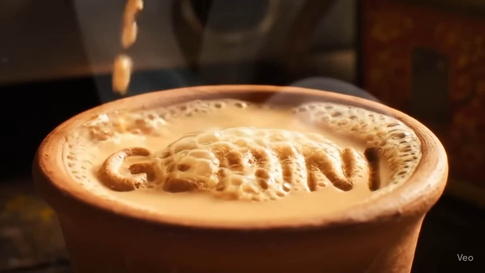 Google unlocks Veo 3 video AI for free users this weekend: How to use, usage limit and more