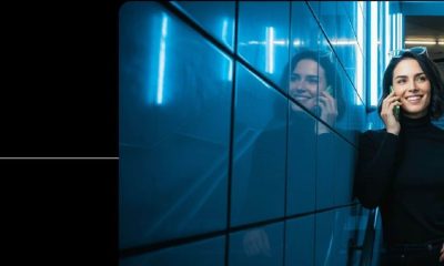 Google’s Gemini 2.5 Flash Image does it all – From blurring backgrounds to multi-image fusion