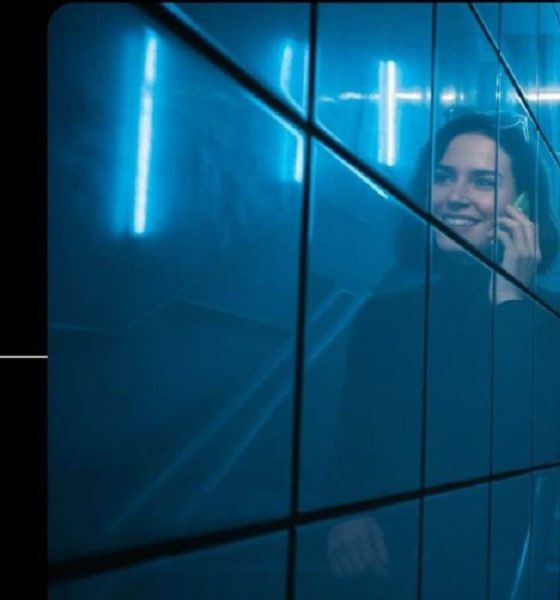 Google’s Gemini 2.5 Flash Image does it all – From blurring backgrounds to multi-image fusion
