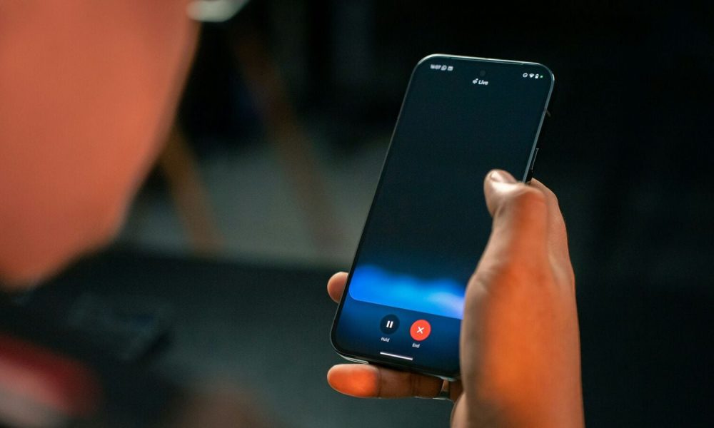 Google's Gemini AI is training on your personal conversations by default. Here's how you can turn if off