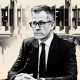 Governor Hawkesby speaks on interest rate outlook after the dovish RBNZ cut