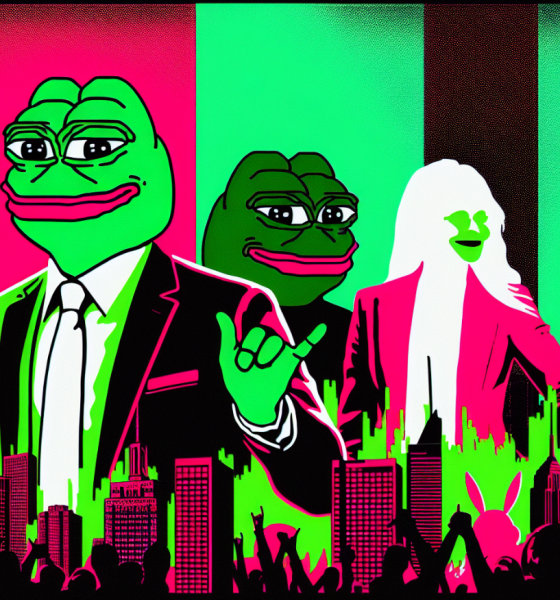 Grayscale Launches Story Trust, Adding Tokenized IP to Its Lineup of Crypto Investment Products