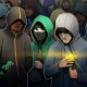 GreedyBear Campaign Steals $1M With 650 Crypto Attack Tools