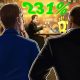 Gryphon Stock Soars 231% Ahead of Coming American Bitcoin Merger