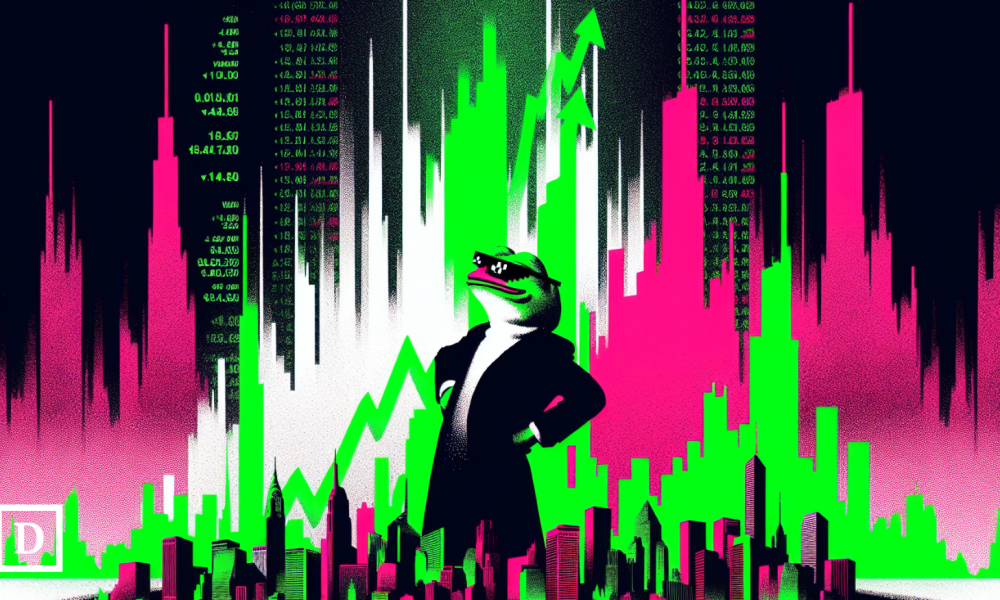 HYPE Hits New All-Time High as Hyperliquid Dominates DeFi Revenue