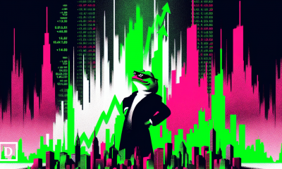 HYPE Hits New All-Time High as Hyperliquid Dominates DeFi Revenue