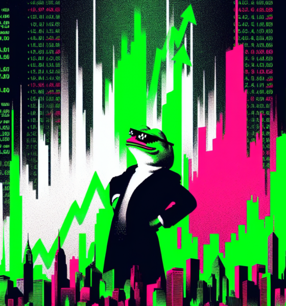 HYPE Hits New All-Time High as Hyperliquid Dominates DeFi Revenue