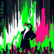 HYPE Hits New All-Time High as Hyperliquid Dominates DeFi Revenue
