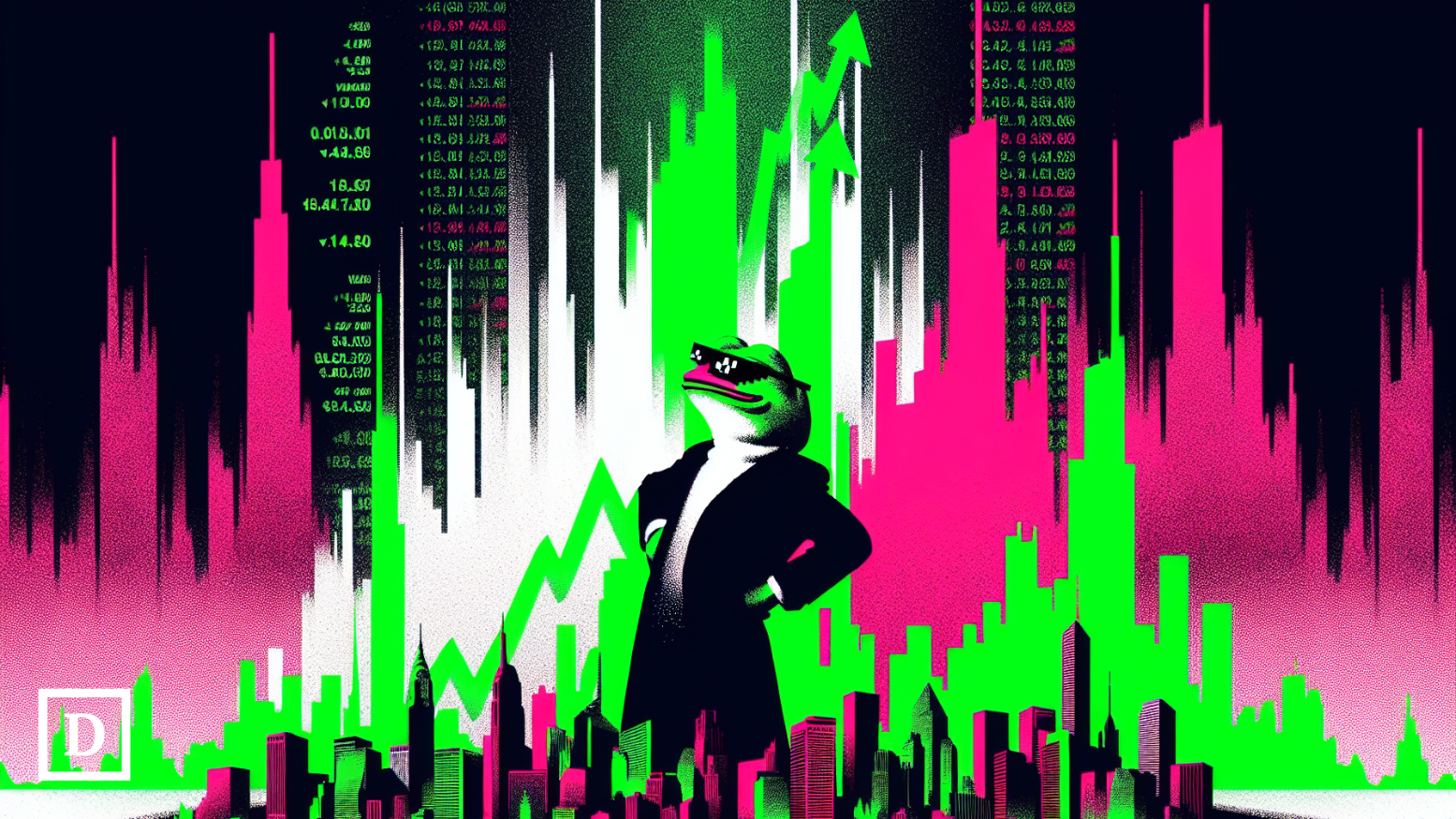 HYPE Hits New All-Time High as Hyperliquid Dominates DeFi Revenue