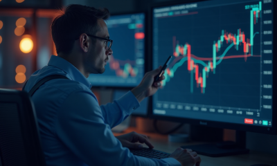 HYPE rallies 10% as Hyperliquid smashes records with $29B volume and $7.7M fees