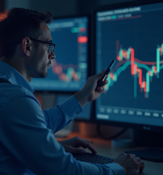 HYPE rallies 10% as Hyperliquid smashes records with $29B volume and $7.7M fees