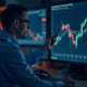 HYPE rallies 10% as Hyperliquid smashes records with $29B volume and $7.7M fees