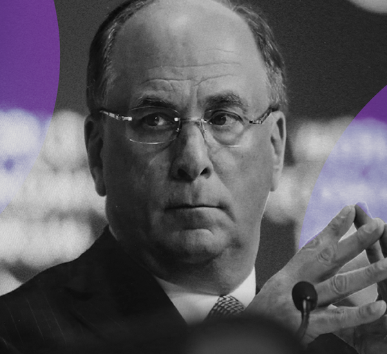 Harvard Reveals $116 Million Investment in BlackRock Bitcoin ETF