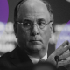 Harvard Reveals $116 Million Investment in BlackRock Bitcoin ETF