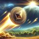 Here’s Why The $4,000 Level Is Important For Ethereum From An Options Point Of View