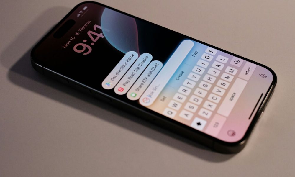 Here's how Apple's iOS 26 might severely impact Republicans ahead of midterms