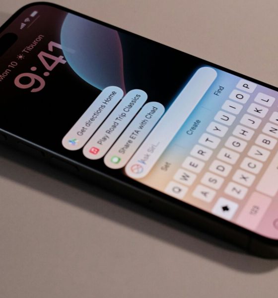 Here's how Apple's iOS 26 might severely impact Republicans ahead of midterms