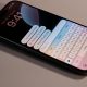 Here's how Apple's iOS 26 might severely impact Republicans ahead of midterms