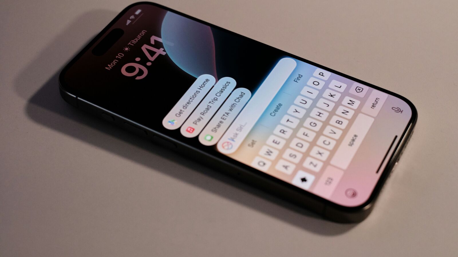 Here's how Apple's iOS 26 might severely impact Republicans ahead of midterms