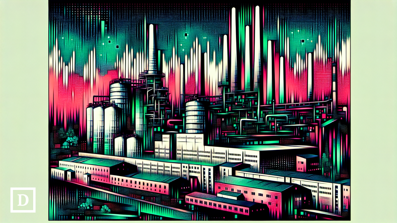 Heritage Distillery to Create First IP Treasury with $220M PIPE Deal