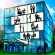 Highest Paying Web3 Jobs 2025