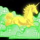 How AI could create the first one-person unicorn