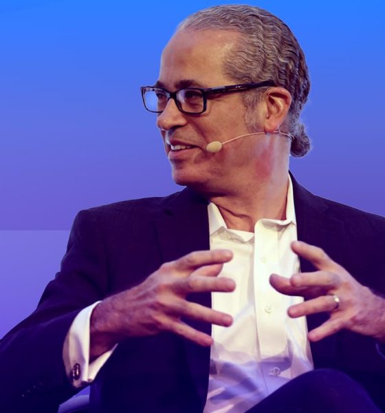 How CME crypto futures records reflect broader altcoin demand